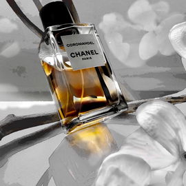 Coromandel (Eau de Parfum) - Chanel