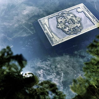 In 1961, a Cuban cargo ship was intercepted by Barbadian pirates on its way to the United States. The cargo, tropical fruits and a crate of rare Cohiba Maduro cigars, sank to the bottom of the ocean. Maduro is the imagined scent of this cargo, so I took a