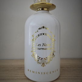 von CarinaNL