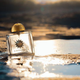 Jubilation 25 Woman (Eau de Parfum) - Amouage