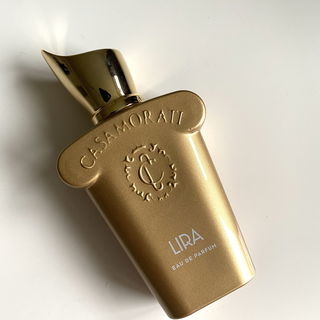 Casamorati - Lira (Eau de Parfum) von Xerjoff