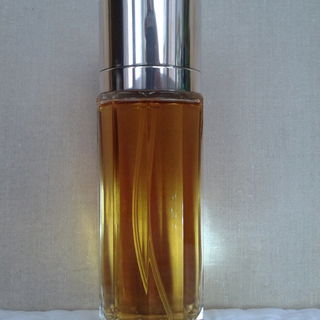 Escape (Eau de Parfum) von Calvin Klein