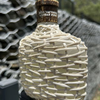 Artisan Pure by John Varvatos