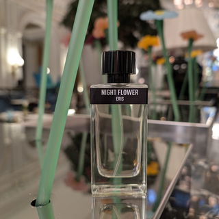 Night Flower by Eris Parfums