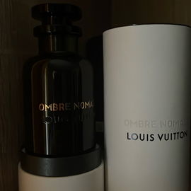 von Damir022