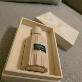 Outlands - Amouage