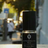 💫 Hi - laue Sommerluftgrüße 💫 (von Mustang69)