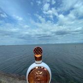 Vielen Dank für alle Kommentare🩵🩵🩵 (von DorisKa)