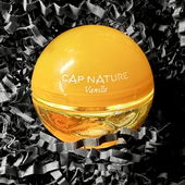 Whatever Happened To The 90s (von Rabenhorst)