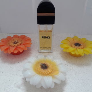 Fendi (1987) (Eau de Toilette) by Fendi
