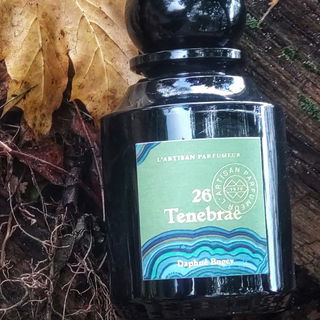 26 Tenebrae von L'Artisan Parfumeur