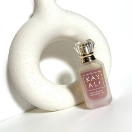 Vanilla Candy Rock Sugar | 42 - Kayali