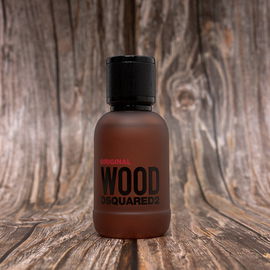 Original Wood - Dsquared²
