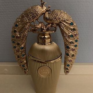 Afeef / عفيف - Lattafa