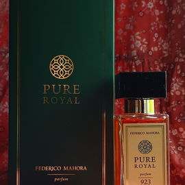von Plumeria02