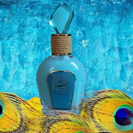 von Parfumine