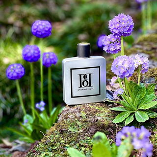 By Bruno Exotic - MAD Parfumeur