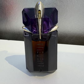 Joop! Homme (Eau de Toilette) - Joop!