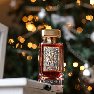 Triumph of Bacchus (Eau de Parfum) von Argos