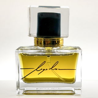 Karíkia by Angelos Créations Olfactives