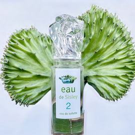 Eau de Sisley 2 - Sisley
