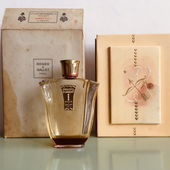 Extrait N° 2104 (by Flakon11e)