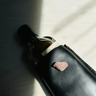 Stercus by Orto Parisi