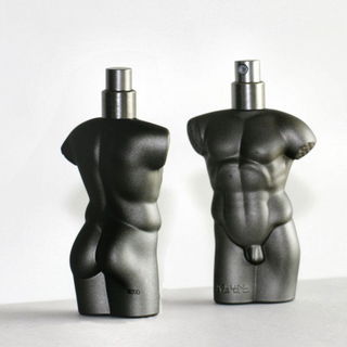 Heros von Didier Calvo