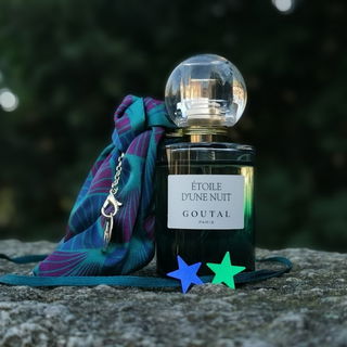 Vielen lieben Dank an euch alle! Es freut mich sehr, dass es euch gefällt :)