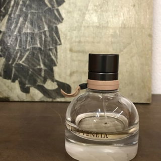 Bottega Veneta (Eau de Parfum) by Bottega Veneta