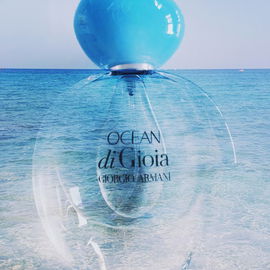 Olympēa Parfum - Rabanne