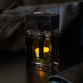 Dior Homme Intense (2011) von Dior