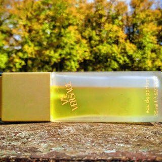 abwarten und Frühling werden lassen 🌤️💚