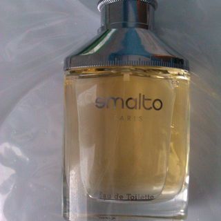 Smalto (Eau de Toilette) - Francesco Smalto
