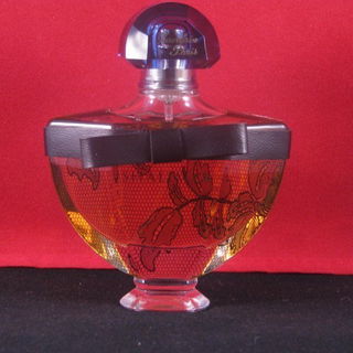 Shalimar Fourreau du Soir von Guerlain