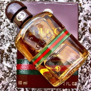 Jazz Prestige - Yves Saint Laurent