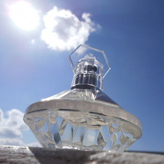 Eau de Karma - Thomas Sabo