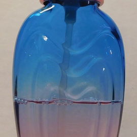 Island Kiss (2004) - Escada