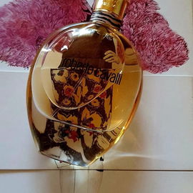 von Parfumaniacs
