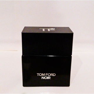 Noir (Eau de Parfum) von Tom Ford