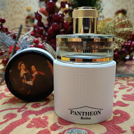 Annone - Pantheon