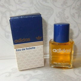 Adidas (Eau de Toilette) - Adidas