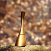 Vielen Dank für eure Besuche und Worte zu diesem tollen Duft! (by Scottie)