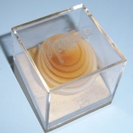 Montana Parfum d'Elle (2002) - Montana