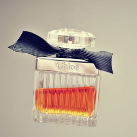 Chloé (Eau de Parfum Intense) - Chloé