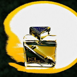 Heaven (Eau de Toilette) - Chopard
