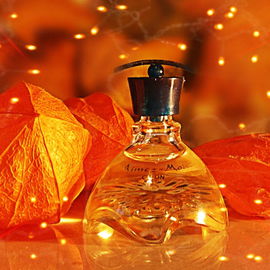 Aimez-Moi (1996) (Eau de Toilette) - Caron