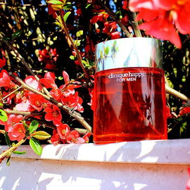 Happy for Men (Eau de Toilette) - Clinique