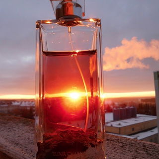 Gourmand Coquin von Guerlain