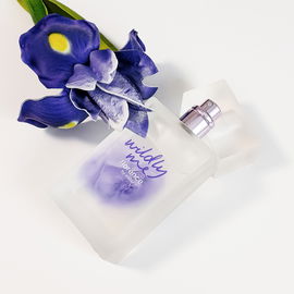 Gabrielle Chanel Essence - Chanel